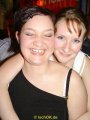 DSC02220