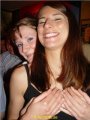 DSC02225