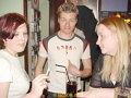 DSC02227