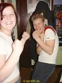 DSC02233
