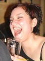 DSC02243