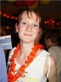 DSC02276