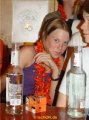DSC02279