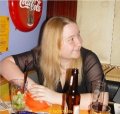 DSC02306