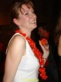 DSC02332