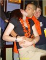 DSC02382