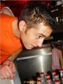 DSC02406