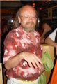 DSC02412