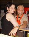 DSC02426