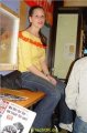 DSC02443