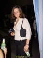 DSC08210