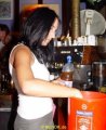 DSC08216