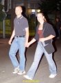 DSC08230