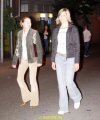 DSC08233