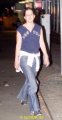 DSC08234