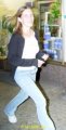 DSC08238