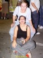 DSC08246