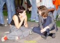 DSC08260