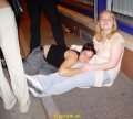 DSC08319