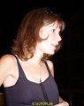 DSC08325