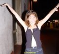 DSC08328