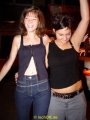 DSC08330