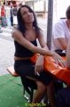 DSC08442