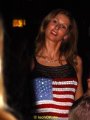 DSC08601