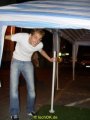 DSC08907