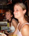 DSC08926