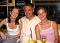 DSC08929