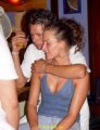 DSC08942
