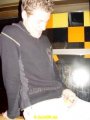 DSC06848