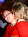DSC06878