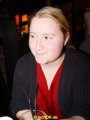 DSC06890