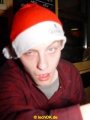 DSC06951