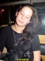DSC06953