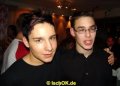 DSC07620