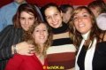 DSC02938