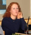 DSC03479