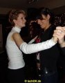 DSC03489