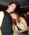 DSC00528