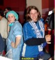 DSC00537