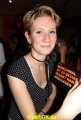 DSC03267