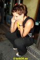 DSC03269