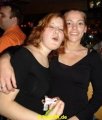 DSC03274
