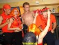 DSC03294
