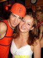 DSC03296