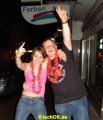 DSC03388