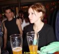 DSC01465